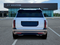 2026 Hyundai Palisade Hybrid Blue SEL Premium 8P