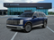 2026 Hyundai Palisade Hybrid Blue SEL Premium 8P