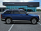 2026 Hyundai Palisade Hybrid Blue SEL Premium 8P