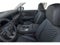 2027 Hyundai Palisade Hybrid Blue SEL Premium 8P