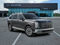 2026 Hyundai Palisade Hybrid Blue SEL Premium 8P