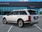 2027 Hyundai Palisade Hybrid Blue SEL Premium 8P