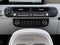 2027 Hyundai Palisade Hybrid Blue SEL Premium 8P