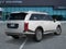 2027 Hyundai Palisade Hybrid Blue SEL Premium 8P