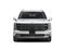 2027 Hyundai Palisade Hybrid Blue SEL Premium 8P
