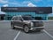 2027 Hyundai Palisade Hybrid Blue SEL Premium 7P