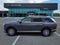 2027 Hyundai Palisade Hybrid Blue SEL Premium 7P