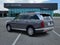 2027 Hyundai Palisade Hybrid Blue SEL Premium 7P