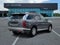 2027 Hyundai Palisade Hybrid Blue SEL Premium 7P