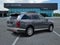 2027 Hyundai Palisade Hybrid Blue SEL Premium 7P