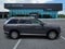 2027 Hyundai Palisade Hybrid Blue SEL Premium 7P