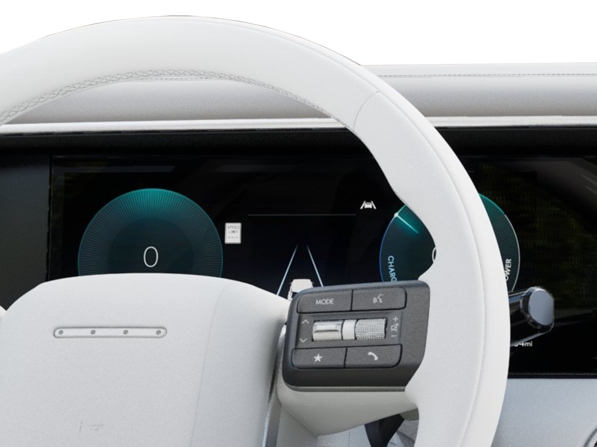 2026 Hyundai Palisade Hybrid Blue SEL Premium 8P