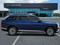 2026 Hyundai Palisade Hybrid Blue SEL Premium 8P