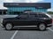 2027 Hyundai Palisade Hybrid Blue SEL Premium 7P