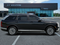 2027 Hyundai Palisade Hybrid Blue SEL Premium 7P