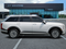 2027 Hyundai Palisade Hybrid Blue SEL Premium 7P