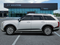 2027 Hyundai Palisade Hybrid Blue SEL Premium 7P
