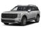 2027 Hyundai Palisade Hybrid SEL Premium 7P