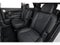 2027 Hyundai Palisade Hybrid SEL Premium 7P