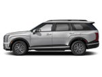 2027 Hyundai Palisade Hybrid SEL Premium 7P