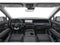 2027 Hyundai Palisade Hybrid SEL Premium 7P