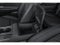 2027 Hyundai Palisade Hybrid SEL Premium 7P