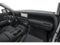 2027 Hyundai Palisade Hybrid SEL Premium 7P