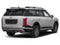 2027 Hyundai Palisade Hybrid SEL Premium 7P