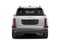 2027 Hyundai Palisade Hybrid SEL Premium 7P