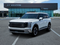 2026 Hyundai Palisade Limited FWD