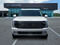 2026 Hyundai Palisade Limited FWD