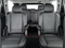2026 Hyundai Palisade Limited FWD