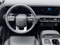 2026 Hyundai Palisade Limited FWD