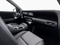 2026 Hyundai Palisade Limited FWD