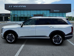 2026 Hyundai Palisade Limited FWD