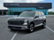 2026 Hyundai Palisade Limited FWD