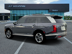 2026 Hyundai Palisade Limited FWD