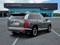 2026 Hyundai Palisade Limited FWD