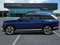 2026 Hyundai Palisade Limited FWD