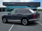 2026 Hyundai Palisade Limited FWD