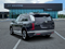2026 Hyundai Palisade Limited FWD