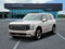 2026 Hyundai Palisade Limited FWD