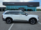 2027 Hyundai Palisade Hybrid Limited 7P
