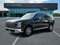 2027 Hyundai Palisade SEL FWD