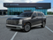 2026 Hyundai Palisade Hybrid Blue SEL 7P