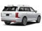 2027 Hyundai Palisade Calligraphy FWD