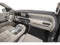 2027 Hyundai Palisade Calligraphy FWD