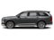 2027 Hyundai Palisade Calligraphy FWD
