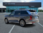 2027 Hyundai Palisade Calligraphy FWD