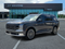 2027 Hyundai Palisade Calligraphy FWD